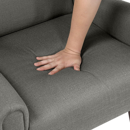 Greta - Accent Chair