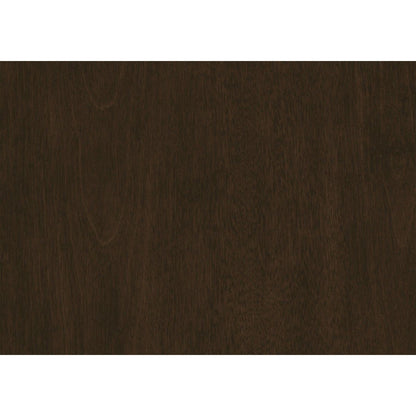 Minot - Lift Top Cocktail Table - Brown