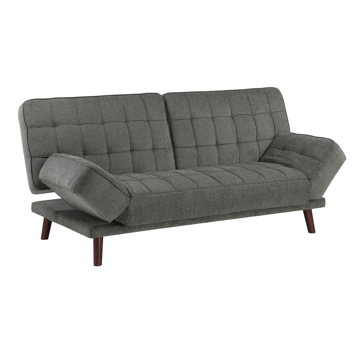 Driggs - Elegant Lounger