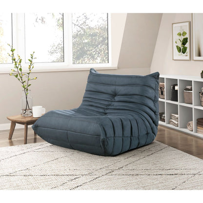 Seven - Accent Chair