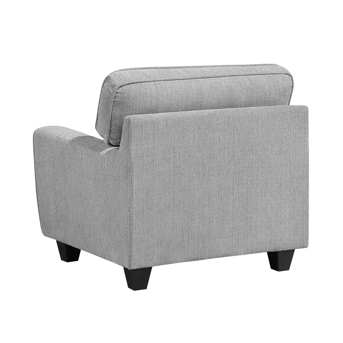 Bennett - Chair
