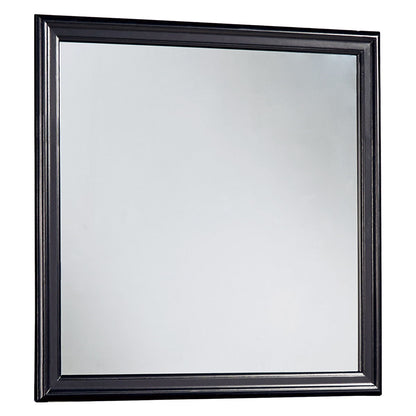 Mayville - Mirror