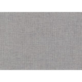 Aitana - Platform Bed