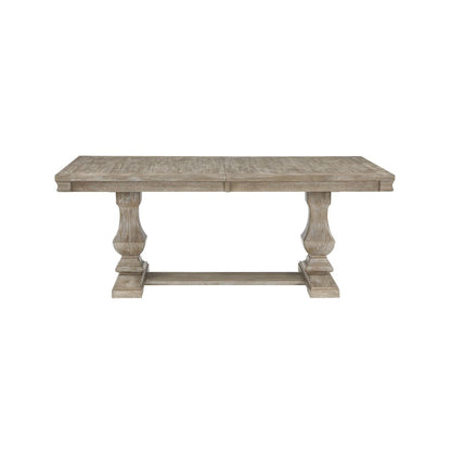 Southlake - Dining Room Set