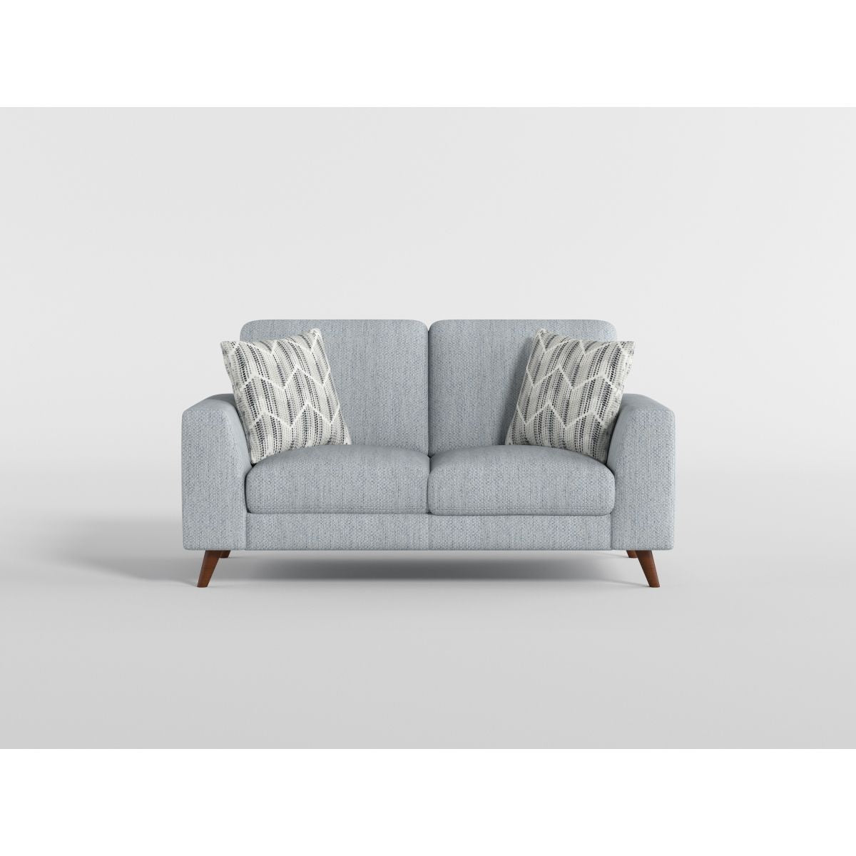 Broadway - Loveseat