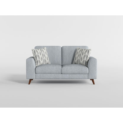 Broadway - Loveseat
