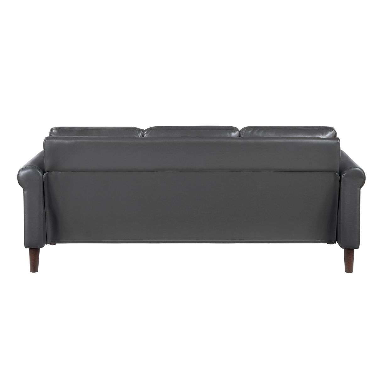 Hector - Sofa