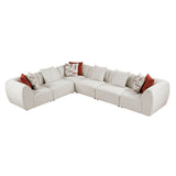 Franz - Modular Sectional