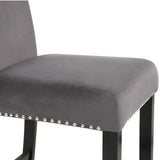Celeste - Counter Chair