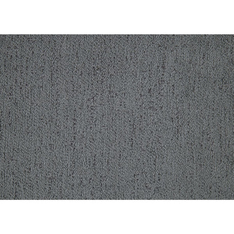 Astrid - Bedroom Set