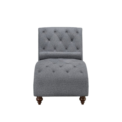 Bonne - Chaise