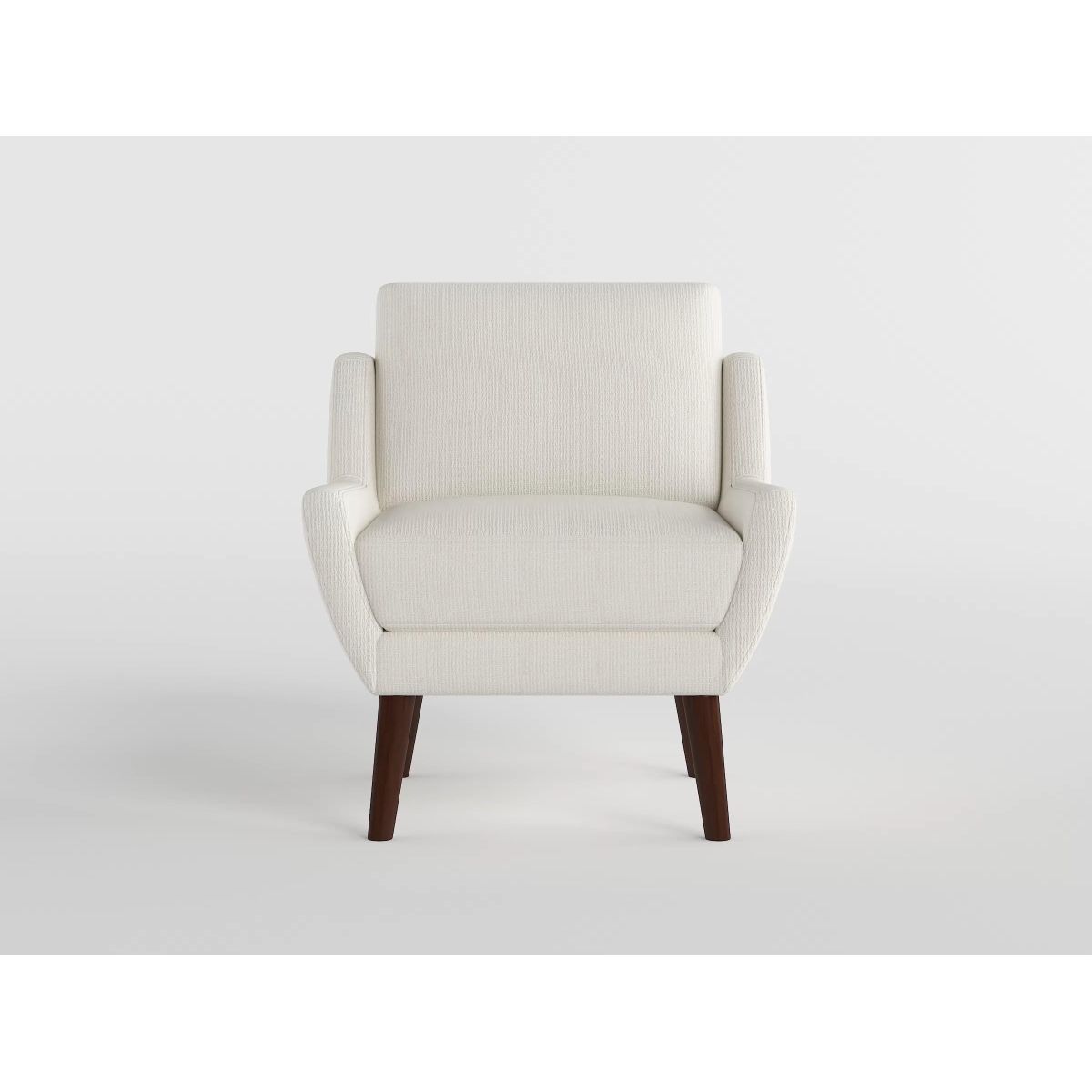 Ellie - Accent Chair