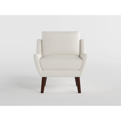 Ellie - Accent Chair