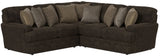 Mammoth - Sectional