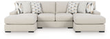 Laurelgrove - Sectional