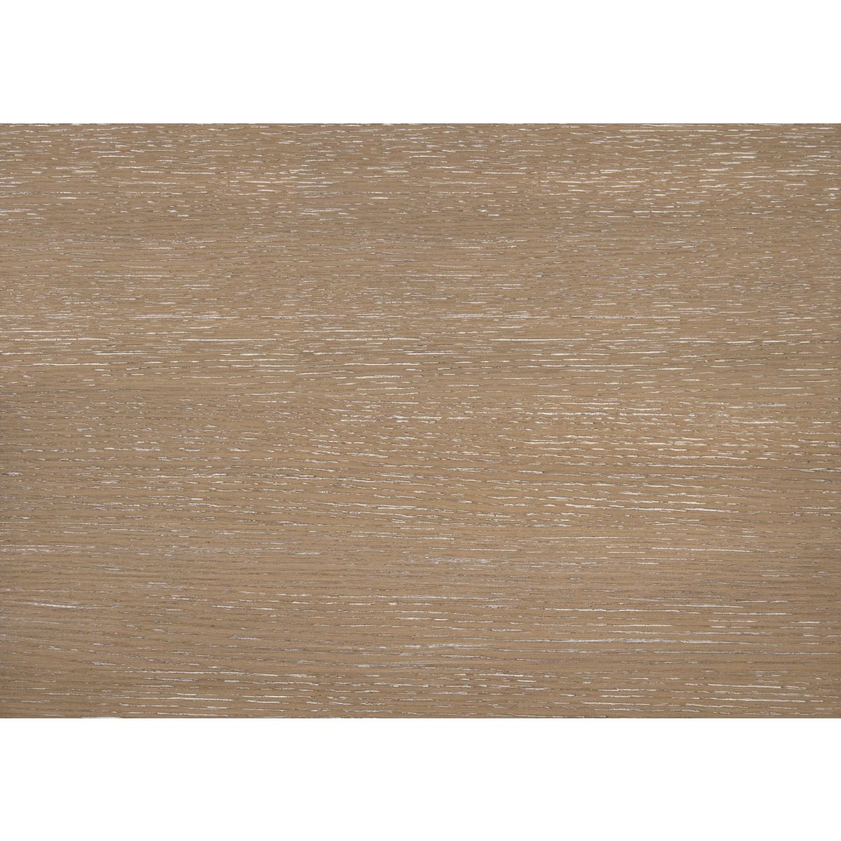 Wilshire - Chest - Light Brown