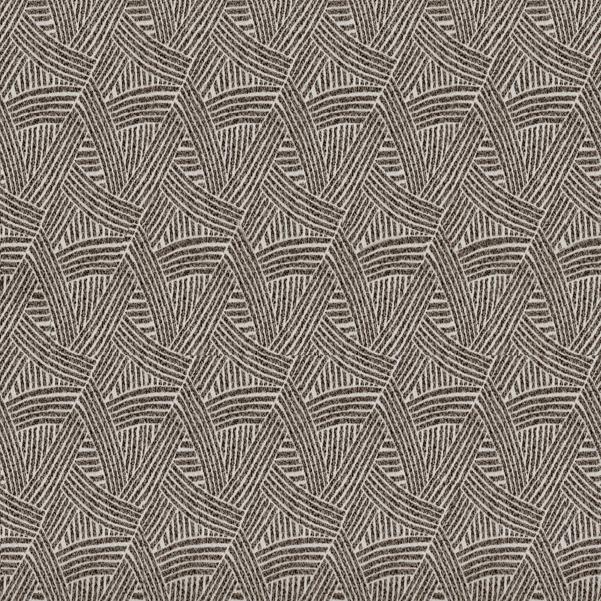 Zen - Power Recliner With CR3 Heat / Massage / Zero Gravity - Chocolate