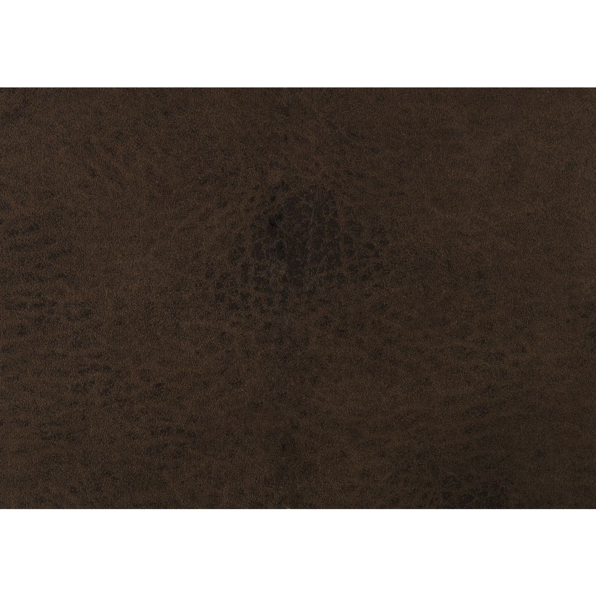 Proctor - Double Reclining Sofa