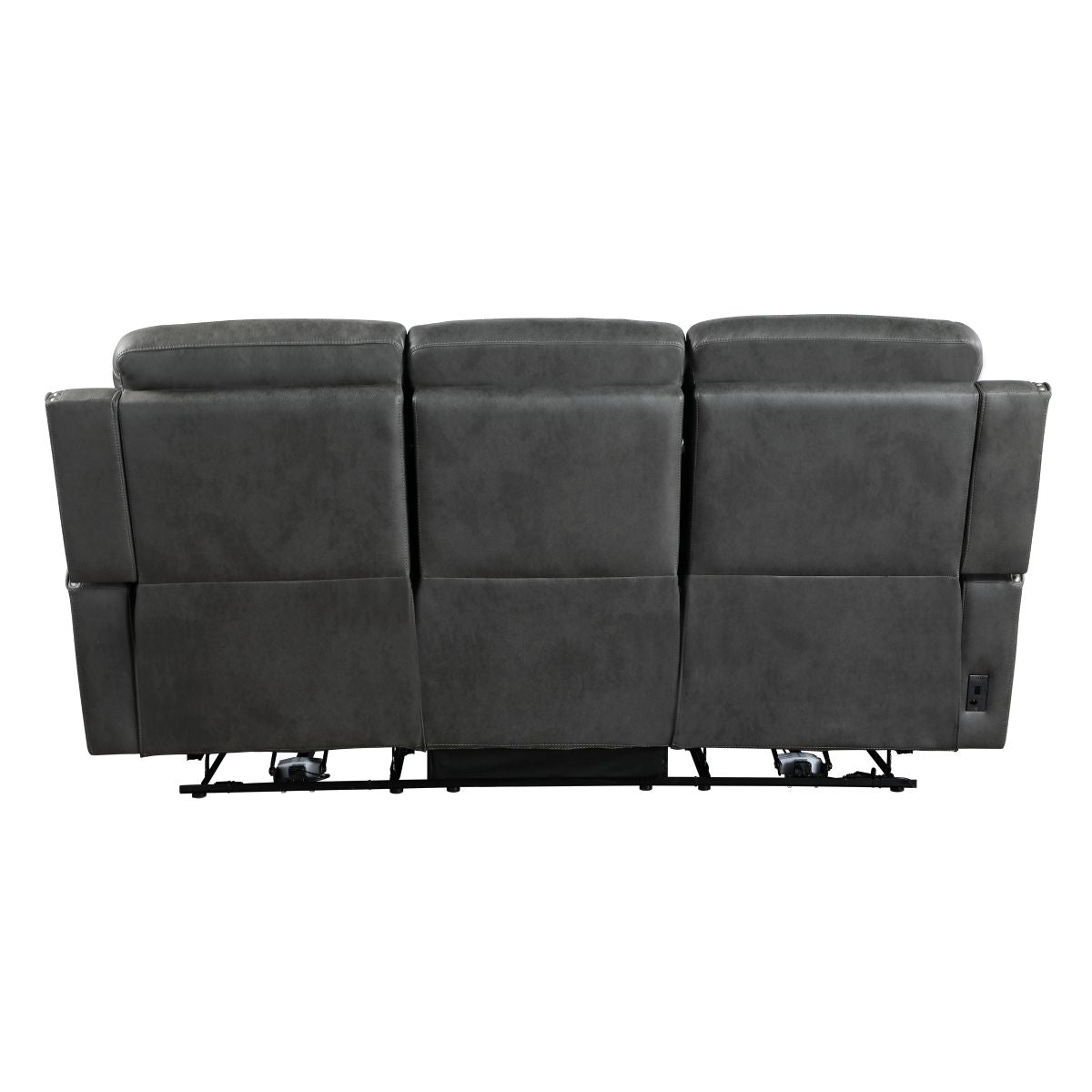 Kellen - Double Reclining Sofa