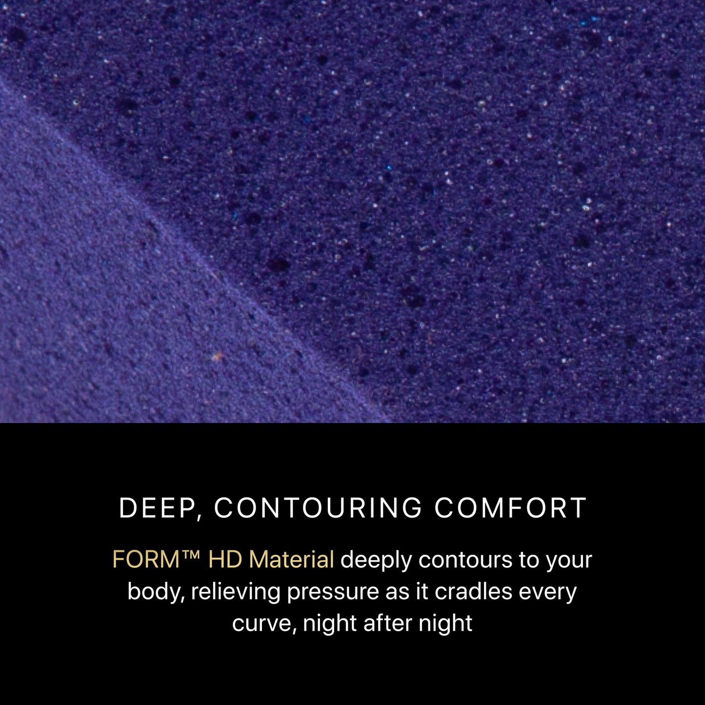 Beautyrest Black - 14.5" Series Three Hybrid Plush Mattress
