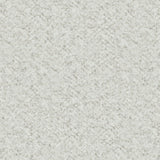 Ritzy - Modular Sofa