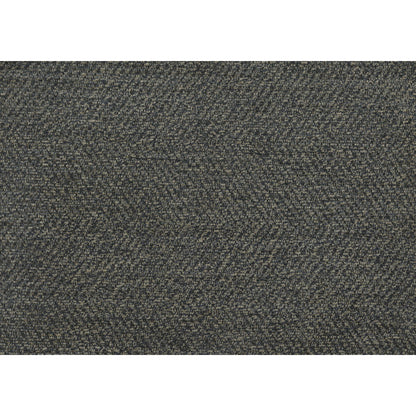 Driggs - Elegant Lounger