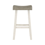 Caspian - Stool (Set of 2)