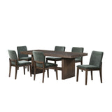 Kody - Dining Table Set