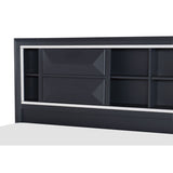 Rosemont - Bedroom Set