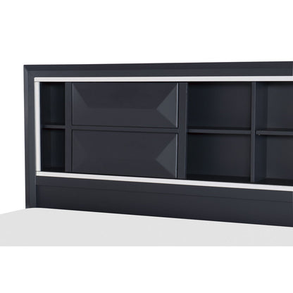 Rosemont - Bedroom Set