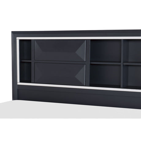 Rosemont - Bedroom Set