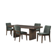 Kody - Dining Table Set