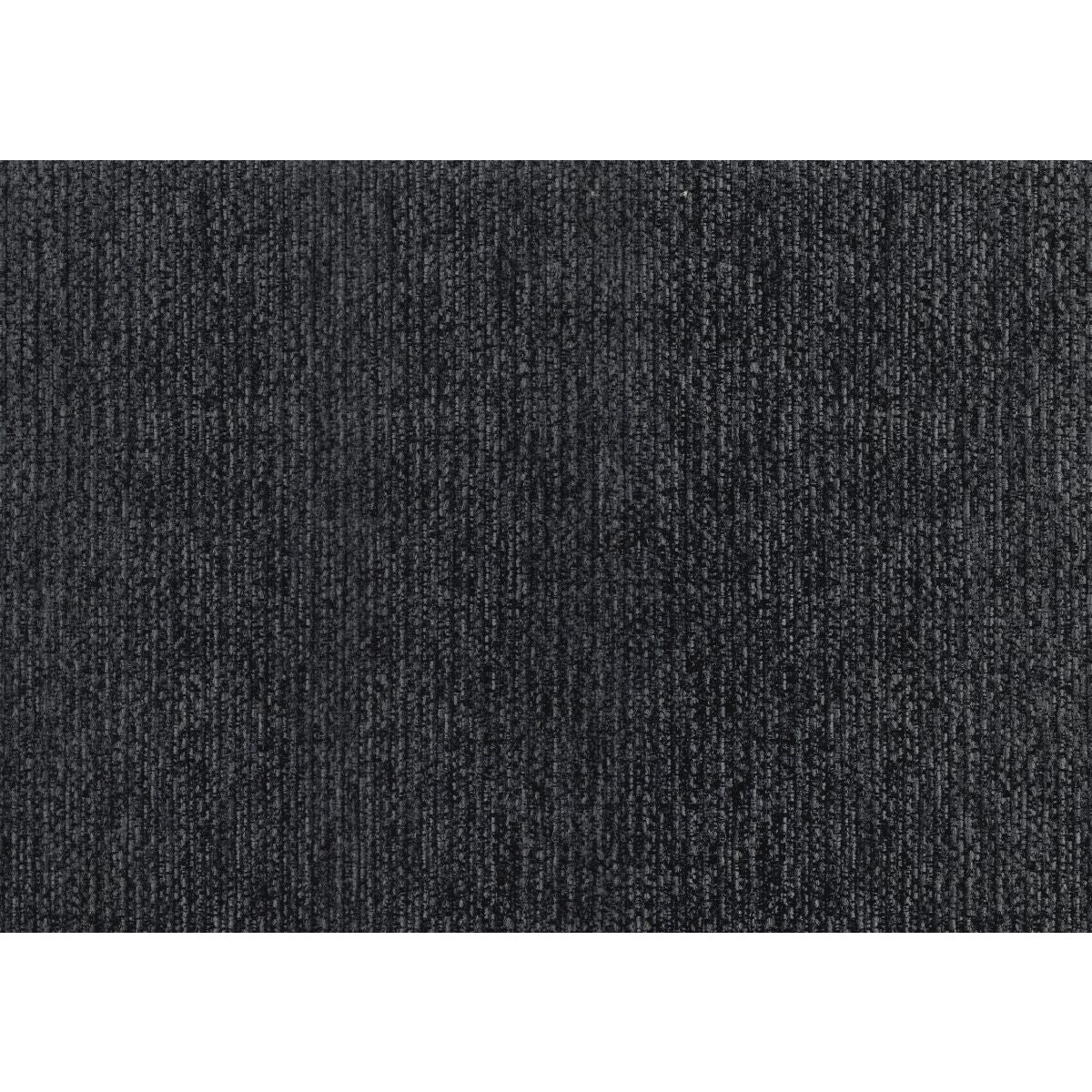 Chelsea - Sofa & Loveseat - Dark Gray