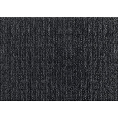 Chelsea - Sofa & Loveseat - Dark Gray