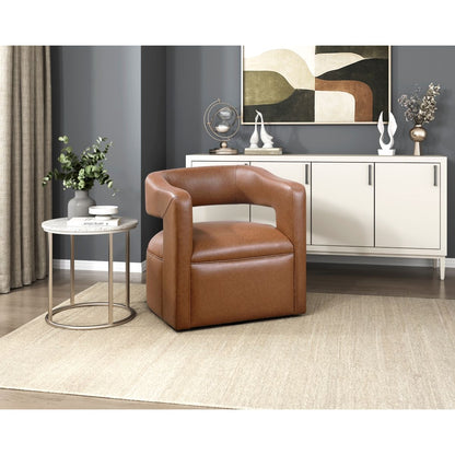 Sawyer - Swivel Chair