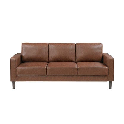 Malcolm - Sofa