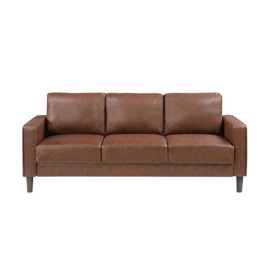 Malcolm - Sofa