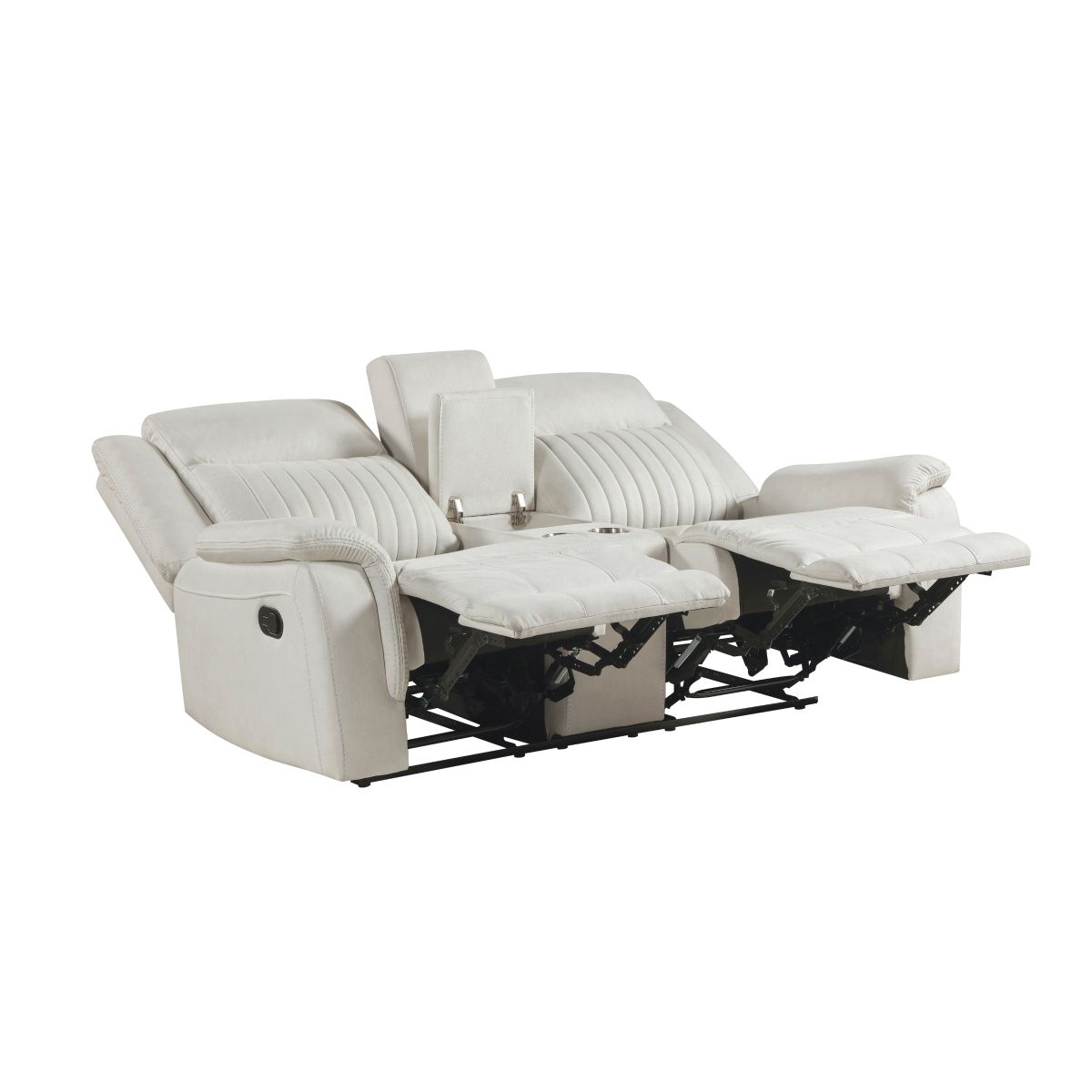 Dean - Sofa & Loveseat