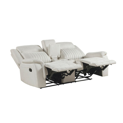 Dean - Sofa & Loveseat