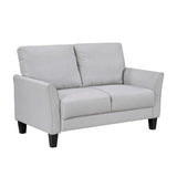 Aliana - Loveseat