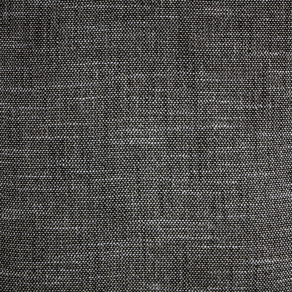 Koralynn - Sectional