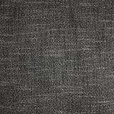 Koralynn - Sectional