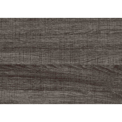 Vestavia - Dresser - Gray