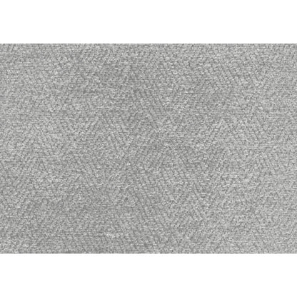 Lyndon - Double Reclining Loveseat With Center Console - Gray