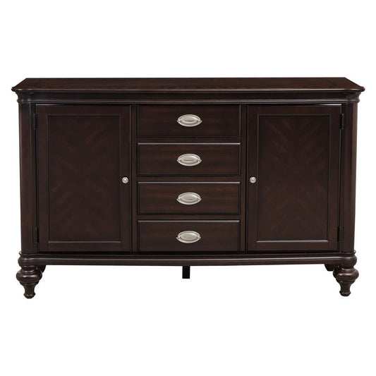 Marston - Buffet / Server