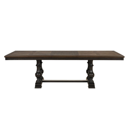 Stonington - Dining Room Set