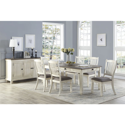 Granby - Side Chair (Set of 2)