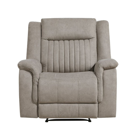 Dean - Reclining Chair