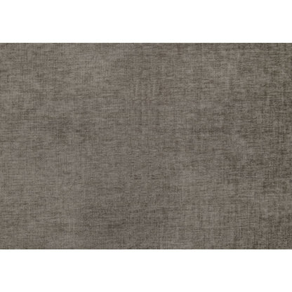 Dublin - Ottoman