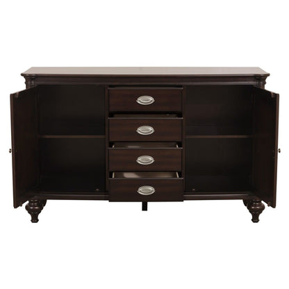 Marston - Buffet / Server